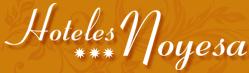 Horario de apertura Hotel Noyesa-Plaza C.B, O Grove