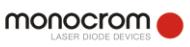 Horario de apertura Monocrom, Sl, Vilanova i la Geltrú