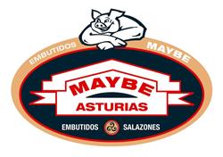 Horario de apertura Embutidos Maybe, Lugones