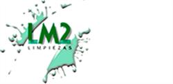 Limpiezas LM2 en Madrid (Retiro) - Horario de apertura