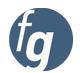 Horario de apertura Falconera de Gestions,s.l., Terrassa