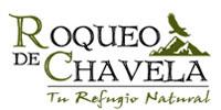 Horario de apertura Centro de Turismo Rural Roqueo De Chavela, Robledo de Chavela