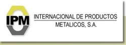 Horario de apertura Internacional de Productos Metálicos S.A., Vitoria-Gasteiz