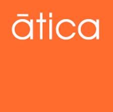 Grupo ática VALENCIA en Valencia (Eixample) - Horario de apertura