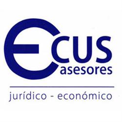 Horario de apertura Ecus Asesores, Estella