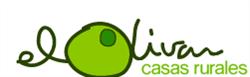 Horario de apertura Casas Rurales El Olivar, Yeste