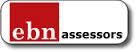 Horario de apertura Ebn Assessors, Sabadell