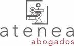 Horario de apertura Atenea Abogados, Málaga