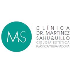 Horario de apertura Clínica Dr. Martínez Sahuquillo, Sevilla