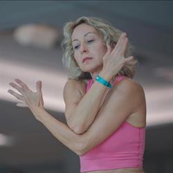 Horario de apertura Pilates Plaza, Paterna