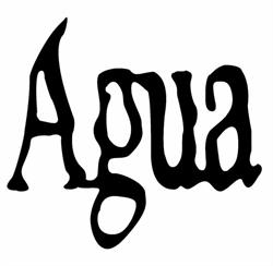 Agua Bar en Palma de Mallorca (Centre) - Horario de apertura