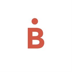 Borbalan Laterna en Palma de Mallorca (Nord) - Horario de apertura