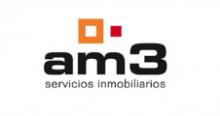 Horario de apertura am3 Servicios Inmobiliarios, Vera