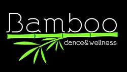Horario de apertura Bamboo, Donostia-San Sebastián