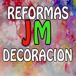 Reformas JM en Bilbao (Otxarkoaga-Txurdinaga) - Horario de apertura