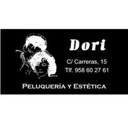 Horario de apertura Peluquería Unisex Dori, Motril