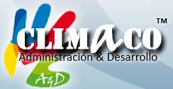 Horario de apertura Climaco A&D, Tazacorte