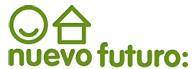 Asociación de Hogares para Niños Privados de Ambiente Familiar "Nuevo Futuro" (Domicilio social) en Madrid (Chamberí) - Horario de apertura