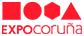 Horario de apertura EXPOCoruña, A Coruña