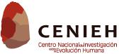 Horario de apertura Centro Nacional de Investigación sobre la Evolución Humana (CENIEH), Burgos