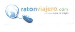 Horario de apertura Raton Viajero, Utrera