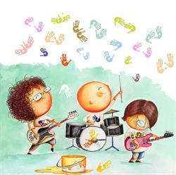 Horario de apertura AZ Escuela de Rock, Valladolid