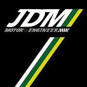 Horario de apertura JDM Motor Engineer, Alcorcón
