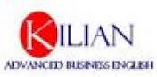 Horario de apertura KILIAN Advanced Business English, Alcobendas