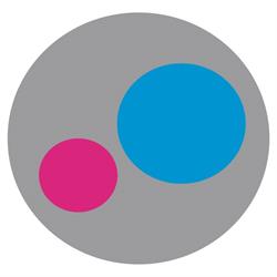 Horario de apertura Servi Mudanzas, Sant Cugat del Vallès