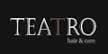 Horario de apertura Teatro Hair & Care, Madrid