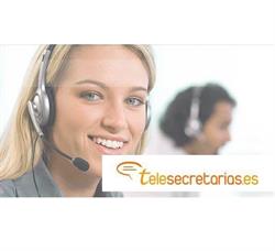 Horario de apertura Telesecretarias, Catarroja