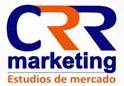Horario de apertura CRR Marketing - Formación continua, Eivissa