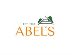 Horario de apertura ABEL'S Palma de Mallorca, 