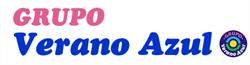 Horario de apertura Grupo Verano Azul, Nerja