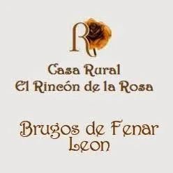 Horario de apertura El Rincón De La Rosa, Brugos de Fenar
