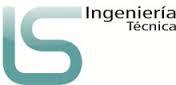 Horario de apertura Bs Ingenieria Tecnica, Caleta de Velez
