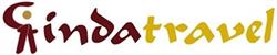 Horario de apertura Indatravel Almería, Carboneras