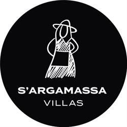 Horario de apertura Villas S´Argamassa, Santa Eulària des Riu