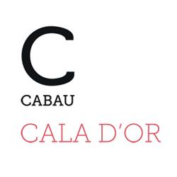 Horario de apertura Cala D´or, Puerto Rico