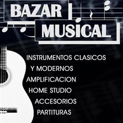 Horario de apertura Guitarras Raimundo - BAZAR MUSICAL Santander,