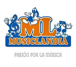 Horario de apertura Guitarras Raimundo - MUSICLANDIA Vecindario, Santa Lucía de Tirajana