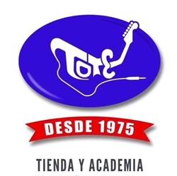 Horario de apertura Guitarras Raimundo - TOTE INSTRUMENTOS MUSICALES San Fernando de Henares, 