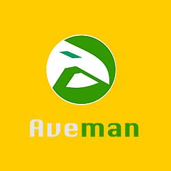 Horario de apertura Aveman Las Palmas de Gran Canaria,