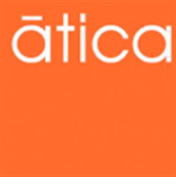 Horario de apertura Grupo ática Gandía,