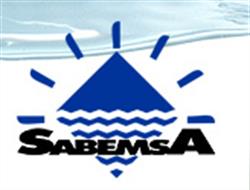 Horario de apertura SABEMSA Serveis i Aigües de Barberà Empresa Municipal, S.A., Barbera del Valles