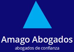 Horario de apertura Amago Abogados MADRID, Madrid
