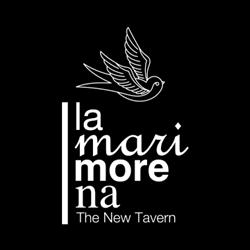 Horario de apertura Lamarimorena Restaurante, Molina de Segura