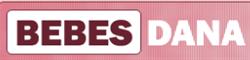 Horario de apertura bebes dana, Vilafranca del Penedes