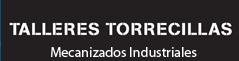 Talleres Torrecillas en Barcelona (Eixample) - Horario de apertura