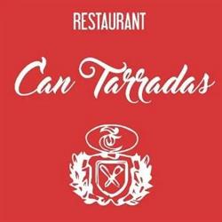 Horario de apertura Restaurant Can Tarradas, Lloret de Mar